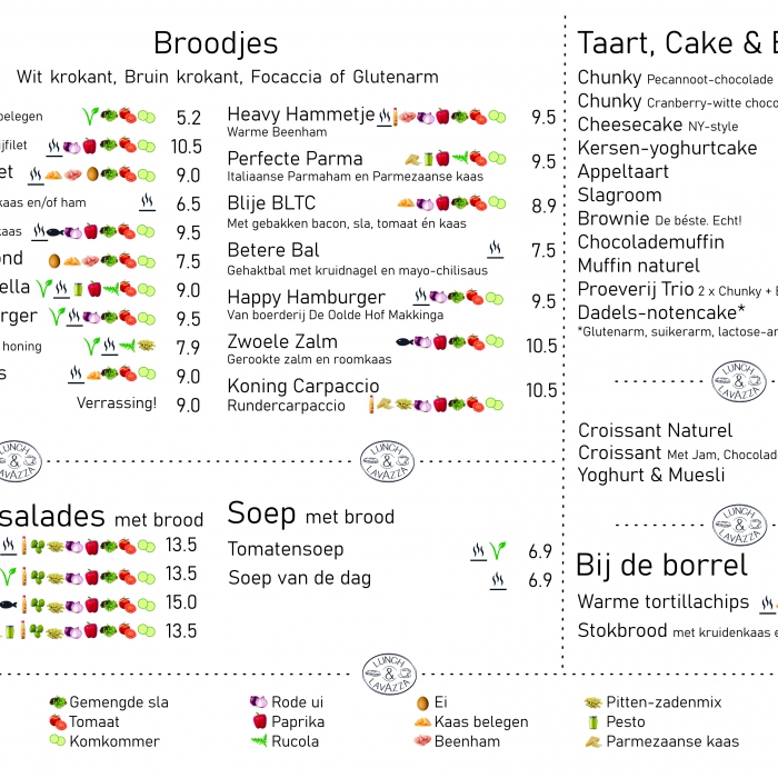 /menukaart/menu-kaart