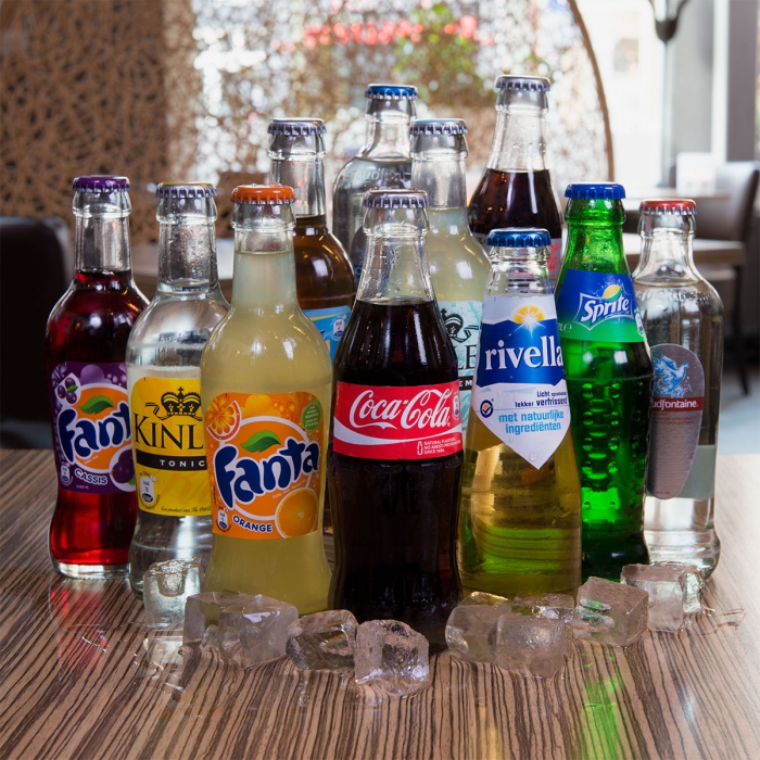 /menukaart/andere-drankjes