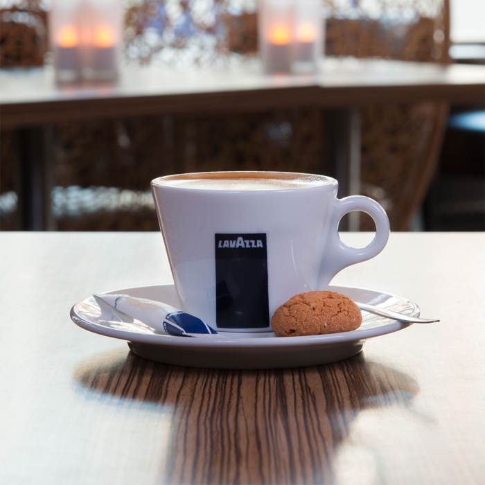 /menukaart/koffie