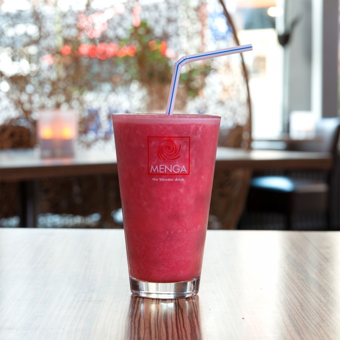 /menukaart/smoothies